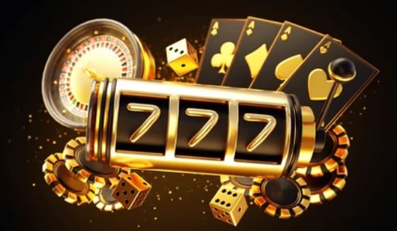 qq55 Bonus Cashback Reload Promotion Myanmar ကစားသမားများ