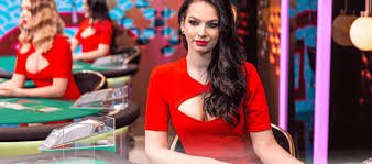 qq55 Esports Betting Odds Real-Time Myanmar PUBG Mobile Legends