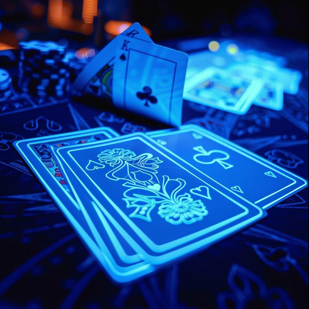 Slots qq55