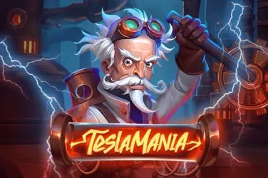 qq55 Esports Myanmar Mobile Legends PUBG Free Fire Real-Time Bet