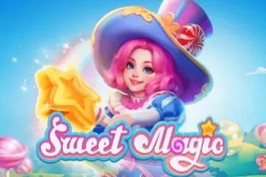 qq55 Esports Myanmar ကစားသမားများ Bet ချနည်း VIP Cashback Mobile Legends Free Fire