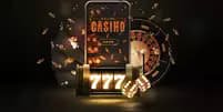 Live Casino qq55