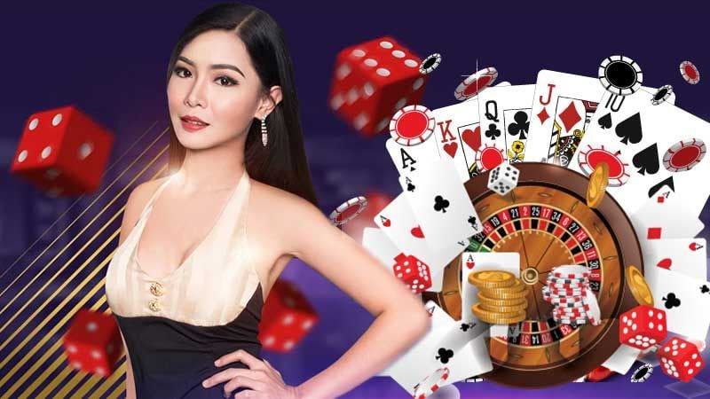 qq55 ပရိုမိုးရှင်း Welcome Bonus Cashback Myanmar MMK