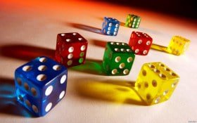 qq55 ဘင်ဂို ဂိမ်း Myanmar Bingo Card ဂဏန်းများ