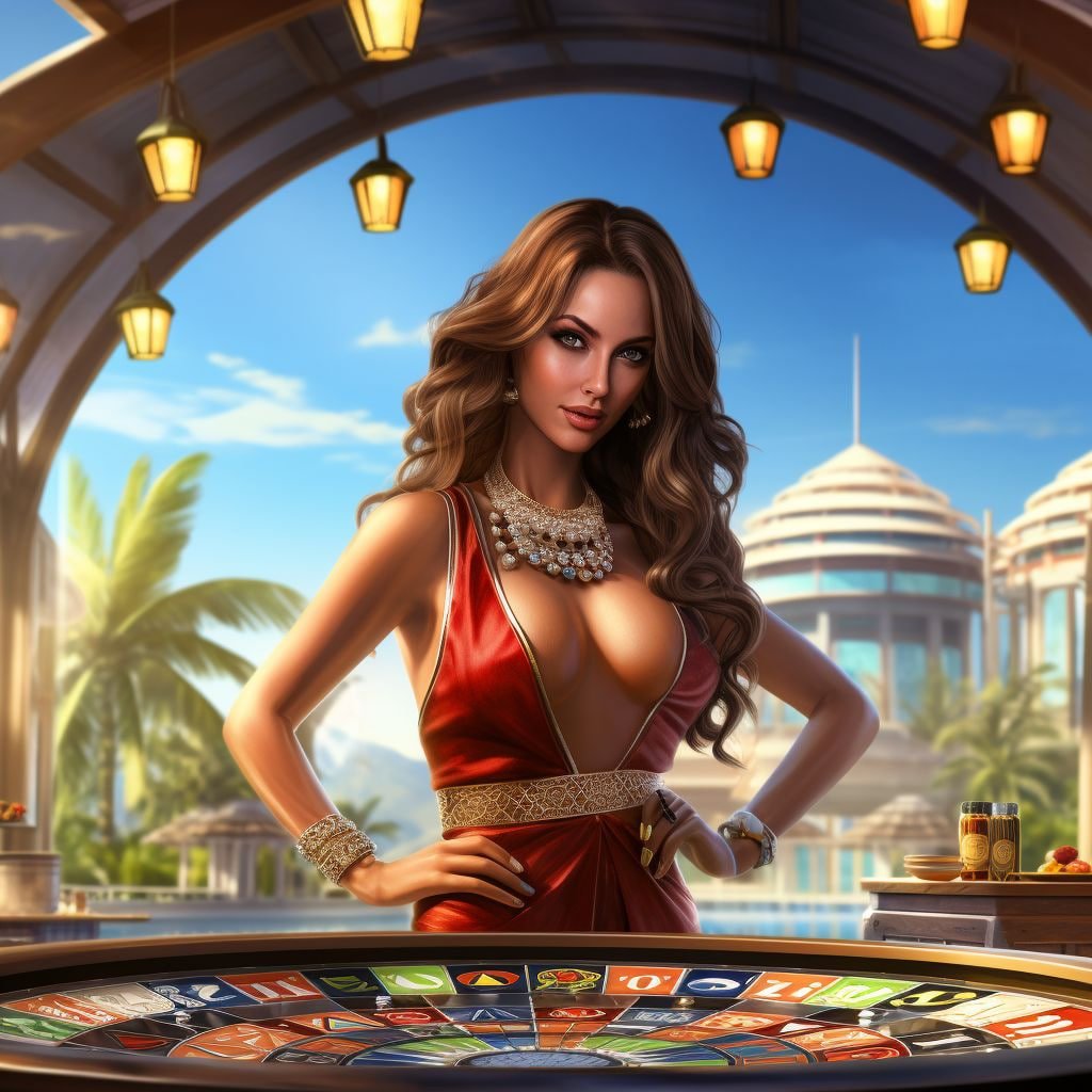 qq55 VIP Cashback Priority ငွေထုတ် Personal Manager Myanmar