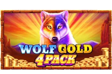 qq55 Poker Texas Hold'em ကတ်ဂိမ်း Myanmar Online