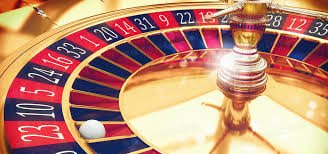 qq55 Live Dealer ကတ်ဂိမ်း Baccarat Blackjack Myanmar