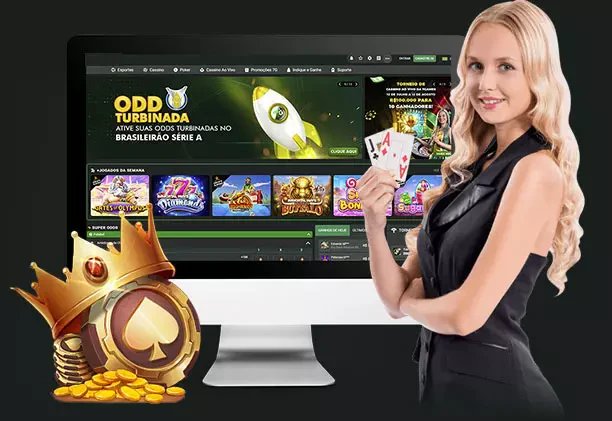 qq55 Sportsbook Myanmar National League ဘောလုံး Bet ငွေထုတ်
