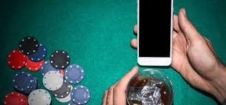 qq55 Baccarat Live Dealer ကတ်ဂိမ်း Myanmar