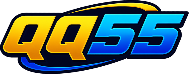qq55 Logo